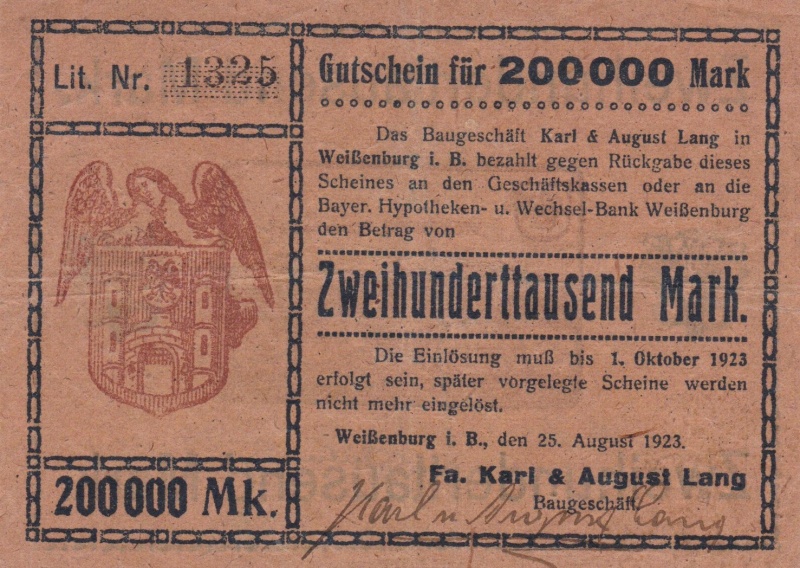 Datei:Weissenburg Lang 200K Mark Vs.jpg