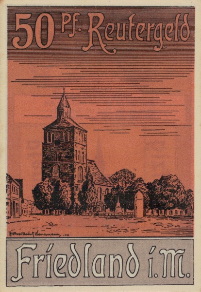 Datei:0392.1 50Rs.jpg