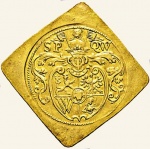 1614 - Kleinot-3-r.jpg