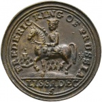 1757-4376-Festung mit Gefangenen-v.jpg