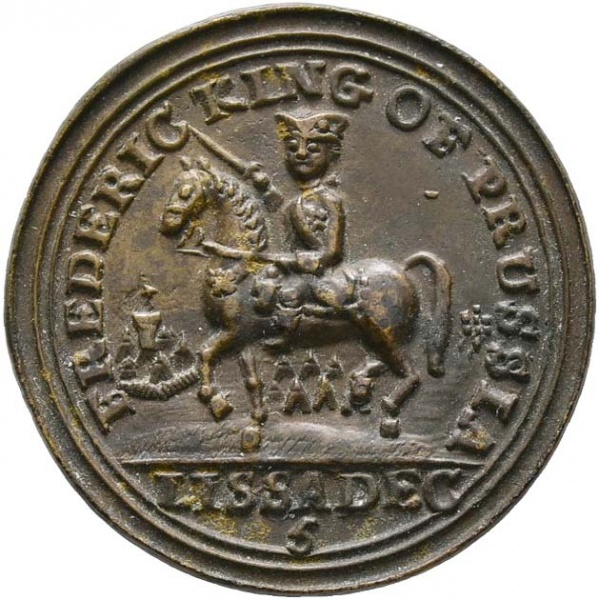 Datei:1757-4376-Festung mit Gefangenen-v.jpg