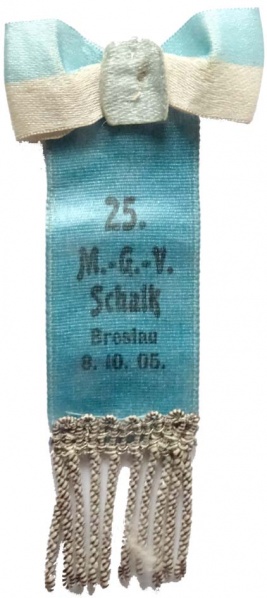 Datei:1905-MGV-Schalk Kopie.jpg