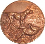1935-Hundeausstellung-Preismedaille-bronze-r.jpg