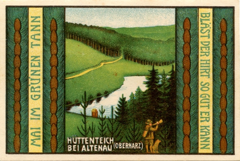 Datei:Altenau am HarzME17.1.75Pf2-90x60Rs.jpg