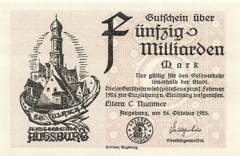 Datei:Augsburg 50mrd VS.jpg