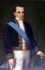 Bio vicente rocafuerte.jpg