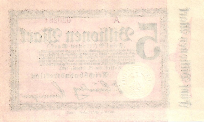 Datei:Cassel Reichsbahn 5bio Rs.jpg