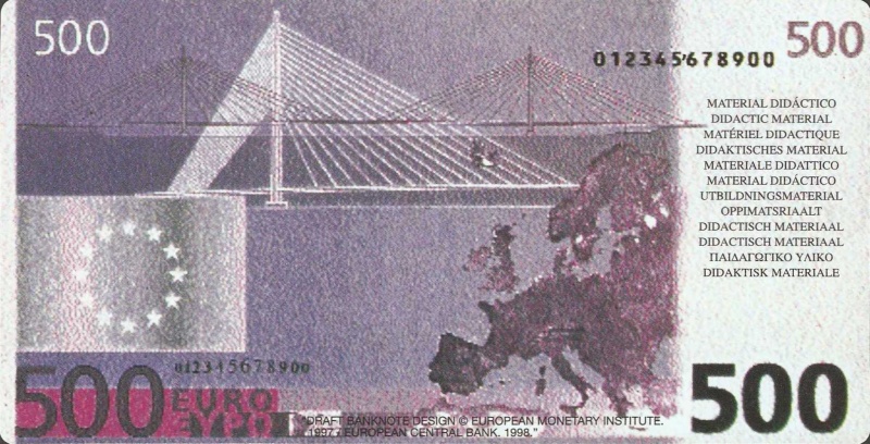 Datei:Edukativ 100500 rs.jpg