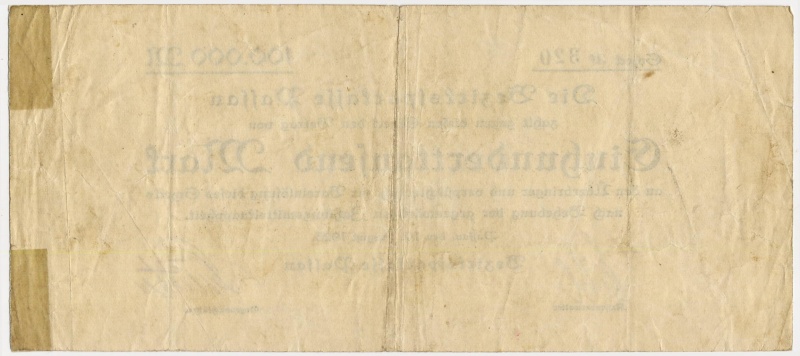 Datei:Passau Bezirkssparkasse 5b.jpg