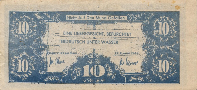 Datei:Pha Deu Reklame BDL 04.jpg