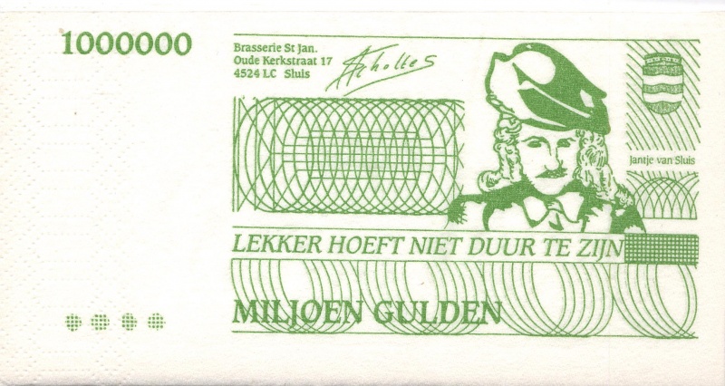 Datei:Pha NL 1 Mio vs.jpg