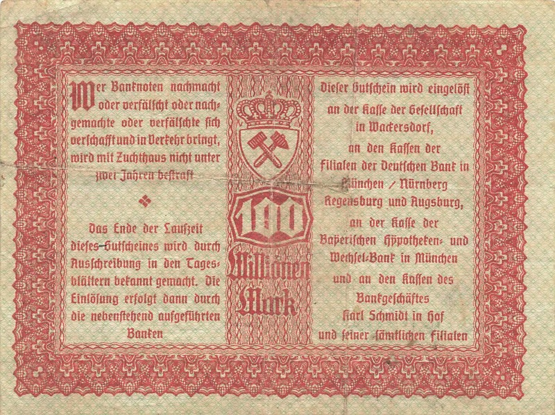 Datei:SAD B Mio100 Rs.jpg