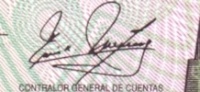 Sign Guatemala 37c.jpg