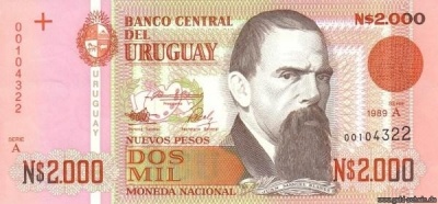 Uruguay 0068 2000 NuevosPesos Vs.jpg