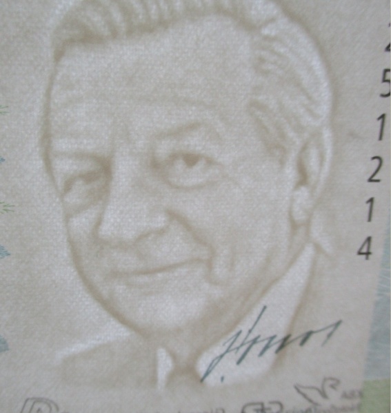 Datei:09 Manager Wasserzeichen Otto.jpg