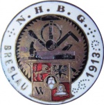 1913-NHBG.jpg