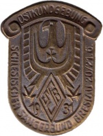 1931-Ostkundgebung-SBF.jpg