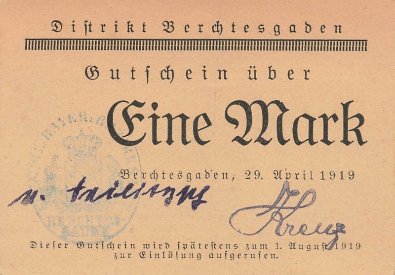 Datei:Berchtesgaden Distrikt 1Mark VS.jpg