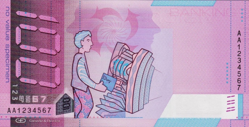 Datei:Wer VI0x100b1.jpg