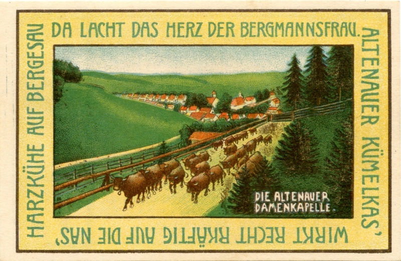 Datei:Altenau am HarzME17.1.75Pf1-90x60Rs.jpg