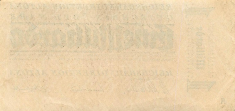 Datei:Altona RBD 1Mrd RS.jpg