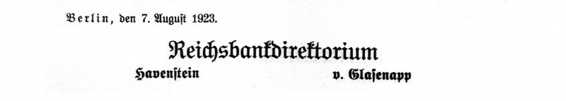 Datei:BK-RBN-50.000.000 M-US.jpg