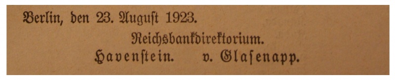 Datei:BM-RBN-5Mio M-II-US.JPG