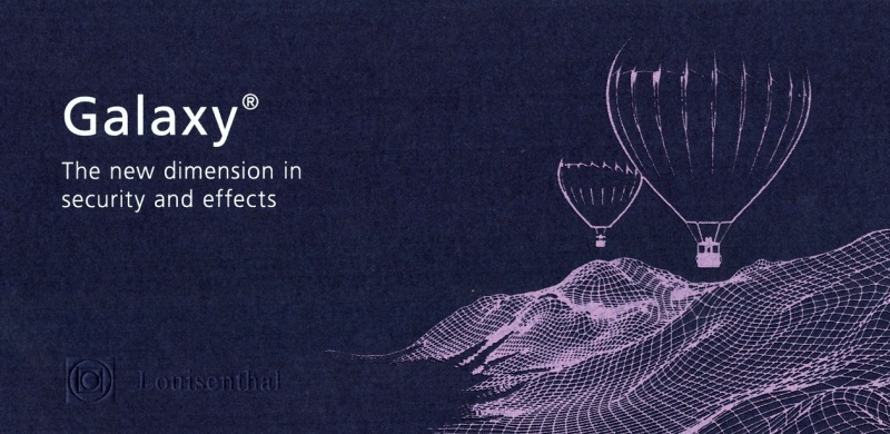 Datei:Ballon 50 lila.jpg