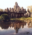 Bayon Angkor 1.jpg