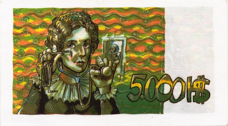 Datei:DPM Bankraub2.jpg