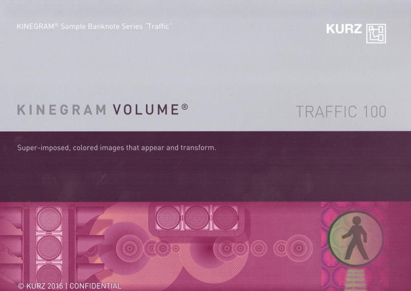 Datei:KURZ Traffic 100 Folder.jpg