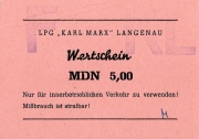 LPG Langenau 5MDN TypI oDV Stp FKL.jpg