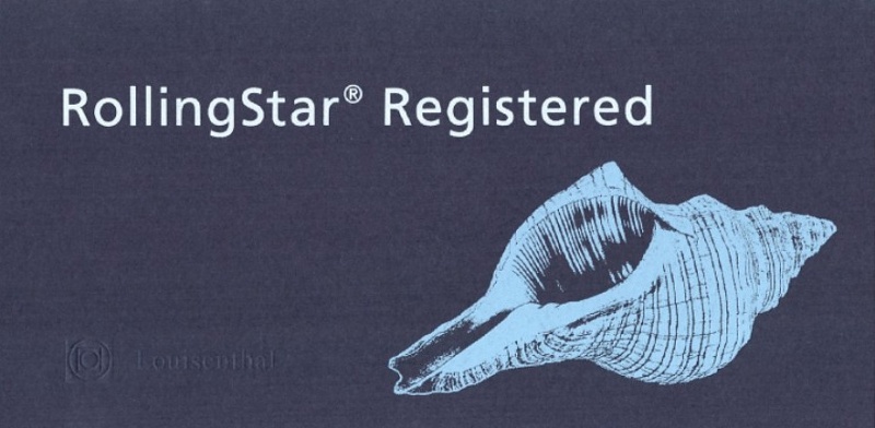 Datei:RollingStar, 100w.jpg