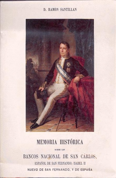 Datei:Santillan Memoria Histórica.jpg
