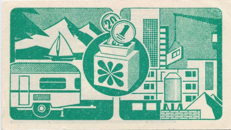 Datei:Spargeld 6.jpg