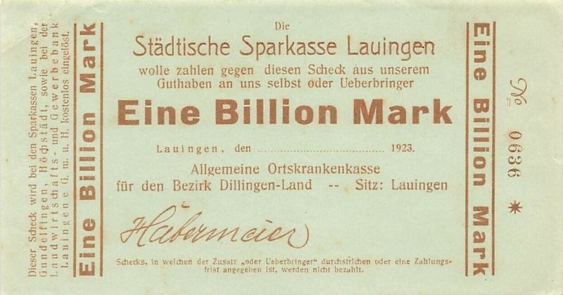 Datei:Sparkasse Lauingen 001 Bio VS.jpg