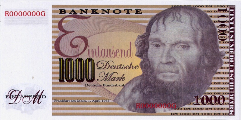 Datei:Spielgeld D Rudolfgerhard 1000.jpg
