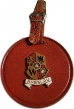 Wappen Anhänger-1.jpg