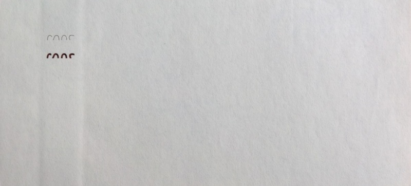 Datei:Wer GD 1403 2000b.jpg