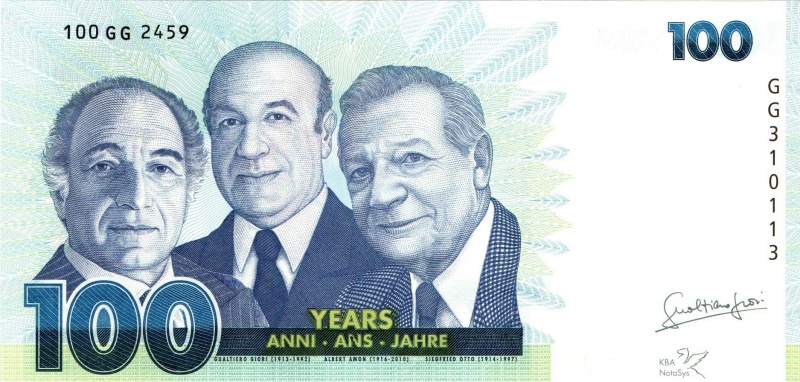 Datei:04 Manager Note KBA Vs.jpg