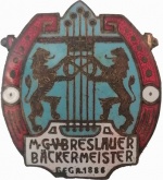 BäckerMGV.jpg
