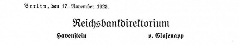 Datei:BM-RBN-100Mrd M-II-US.jpg