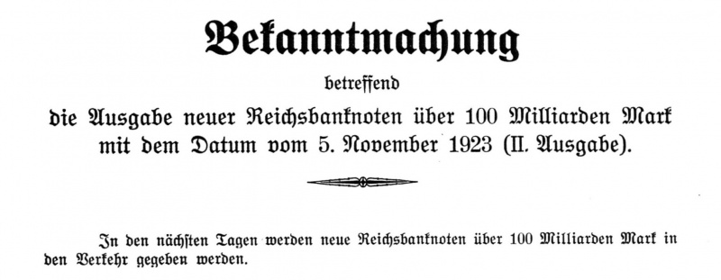 Datei:BM-RBN-100Mrd M-II.jpg