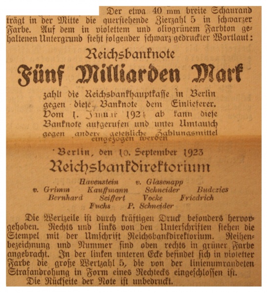 Datei:BS-RBN-5Mrd M-I-VS.JPG