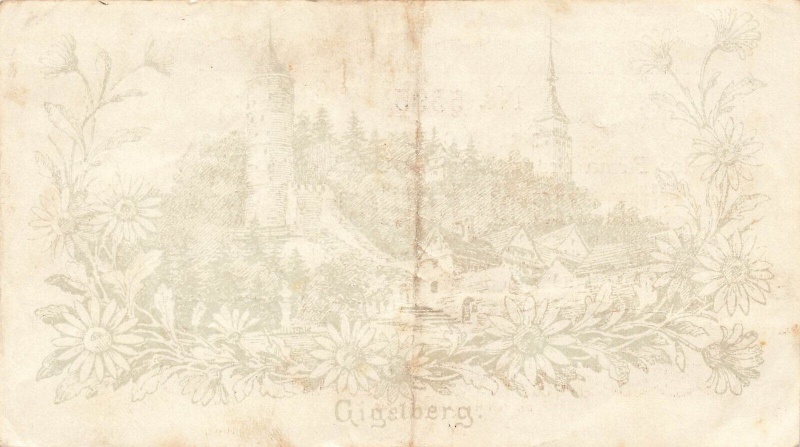 Datei:Biberachjauch 50Mrd Rs.jpg