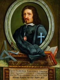Bio francesco borromini.jpg