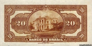 Brasilien 0117 20MilReis Rs.jpg