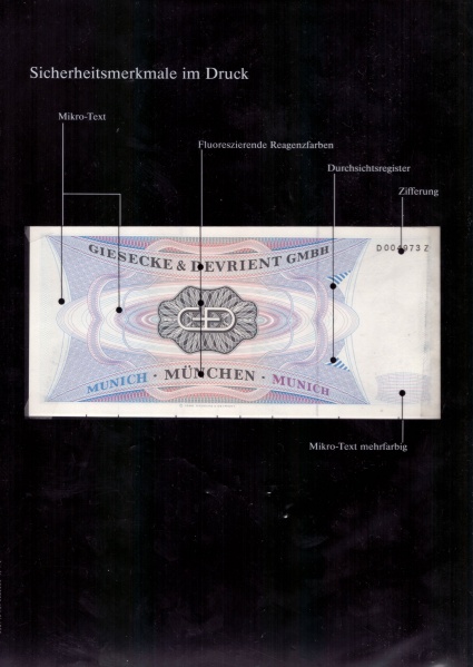 Datei:G&D Folder Wagner Deutsch, Rs.jpg