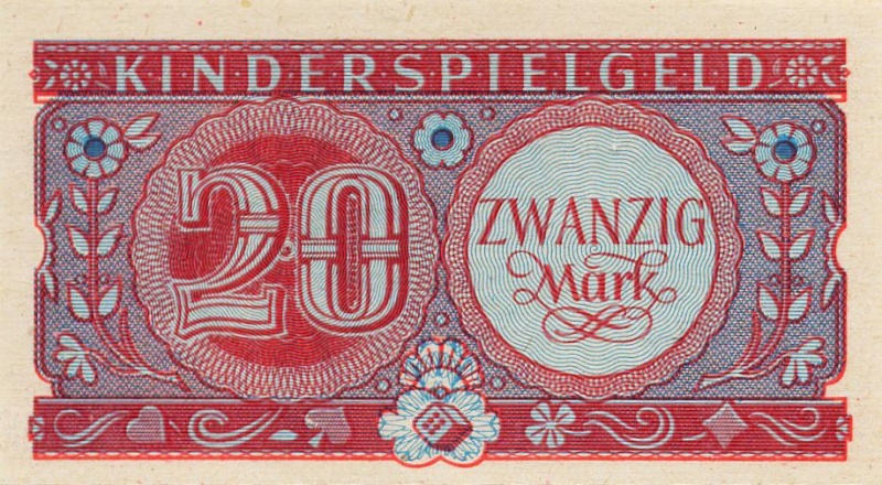 Datei:Kaufladen DDR 20.jpg