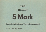 LPG Hinsdorf 5M blau DV1 VS.jpg